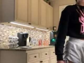 elliemae23