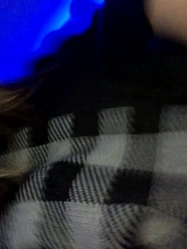 Amelia_Xxxo