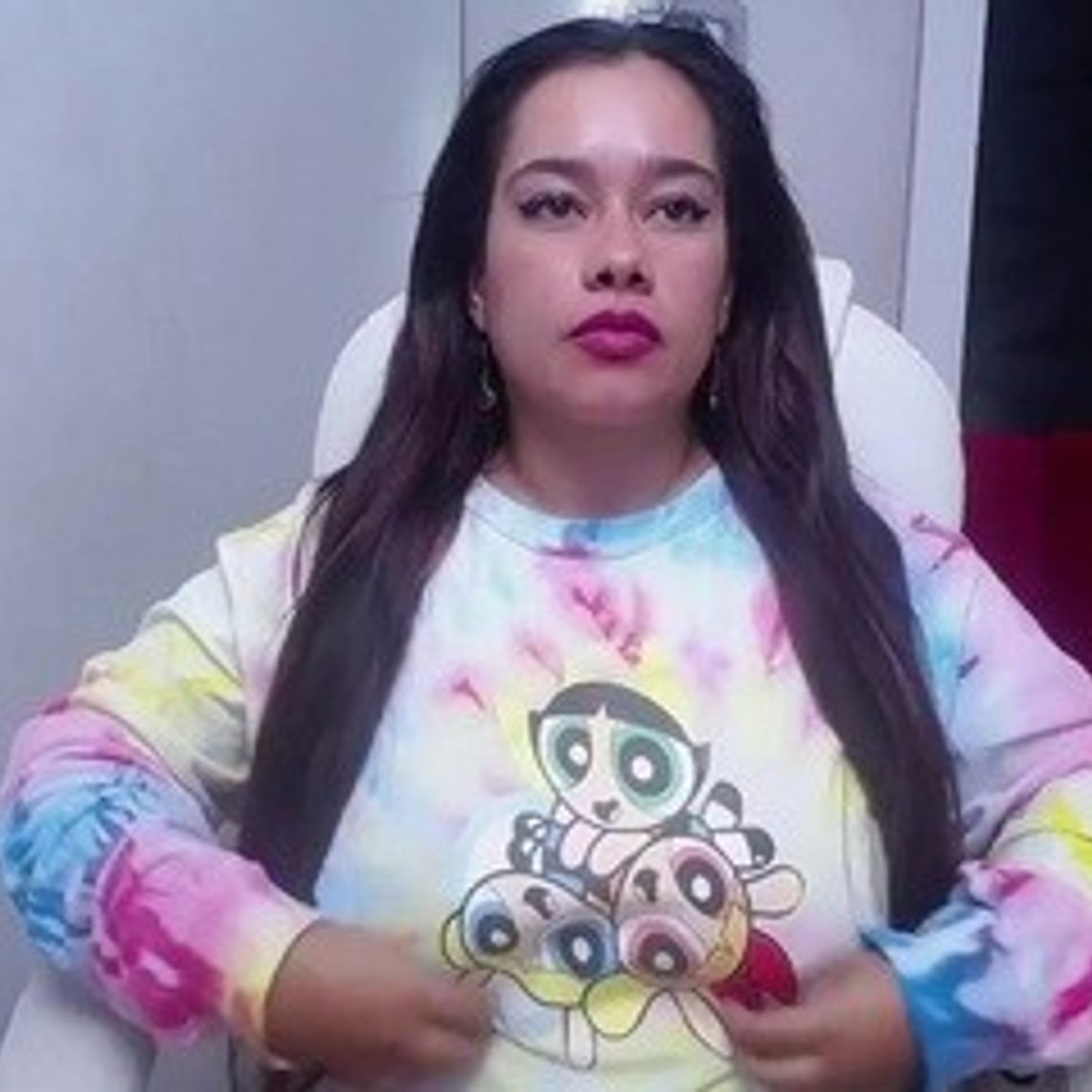 Violetta94