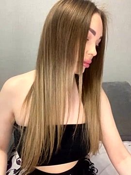 TheSameBabyEyes