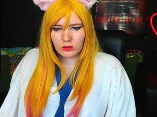 ARI_FOX
