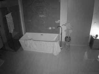 voyeurcam-latina-babe-bathroom-3