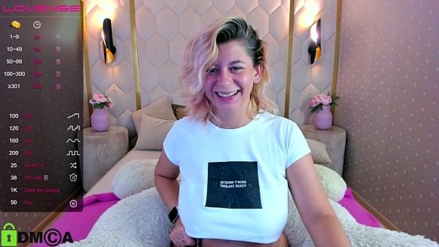 Sexy_Crazy_Mommy