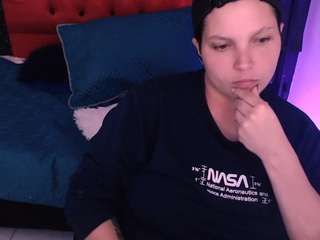 alexia-amber