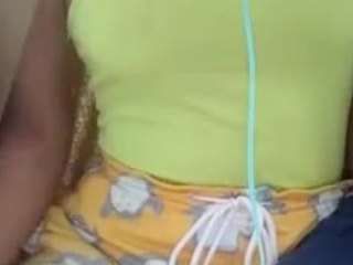 Naysha69