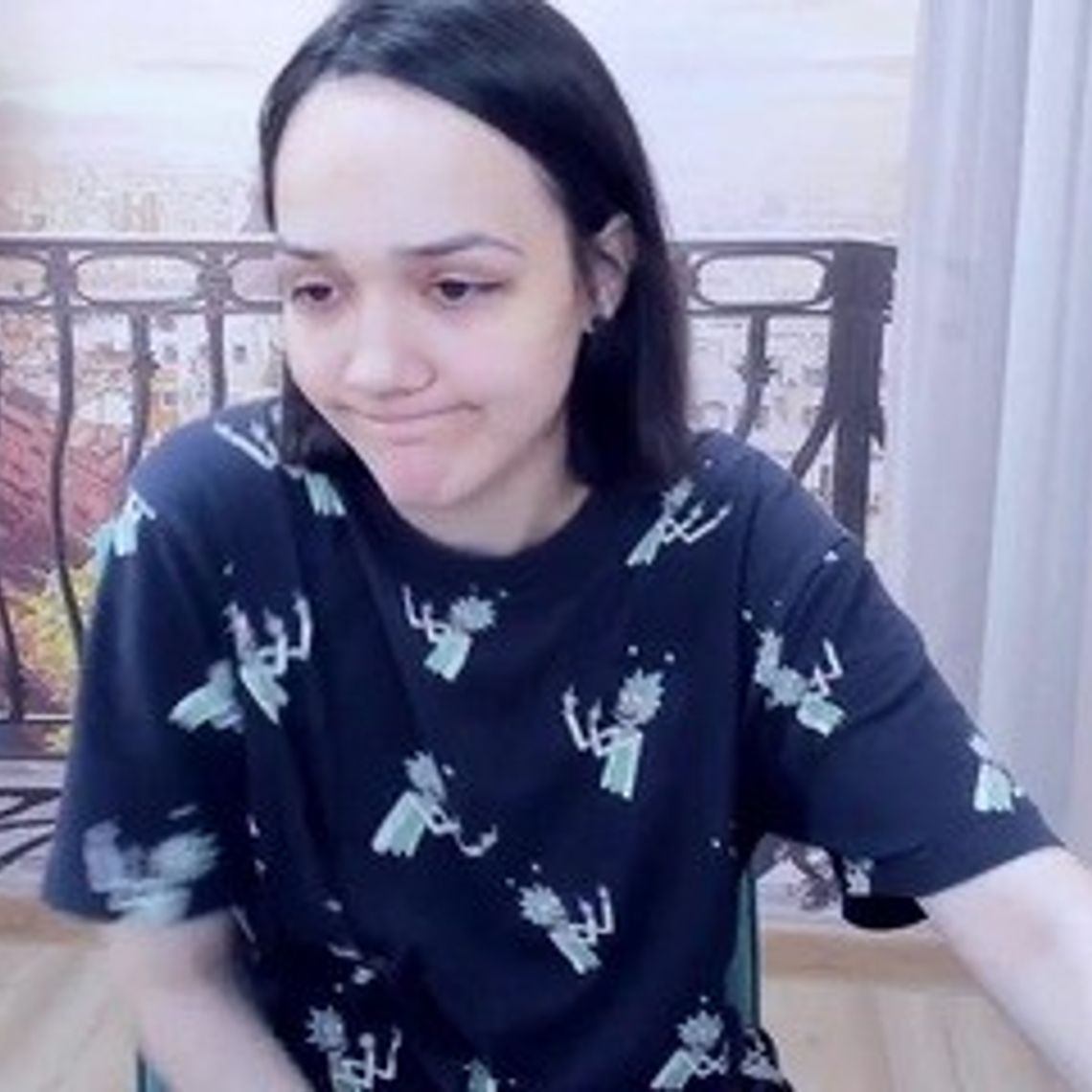 AmmySoft