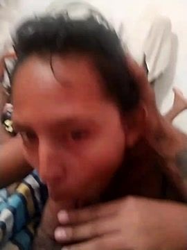 Cris_magali_dahianFriends