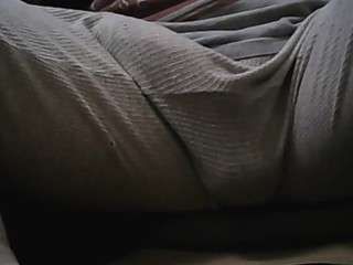 XxHung4uxx