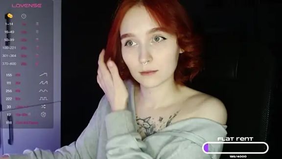 Yumia_chiii