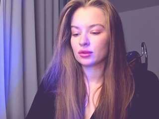 AnikaGray