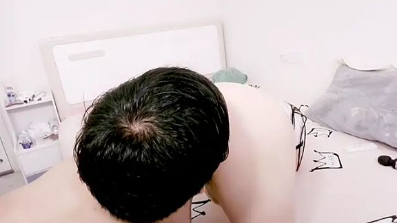 porn--girl