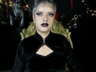 Alice-Drack