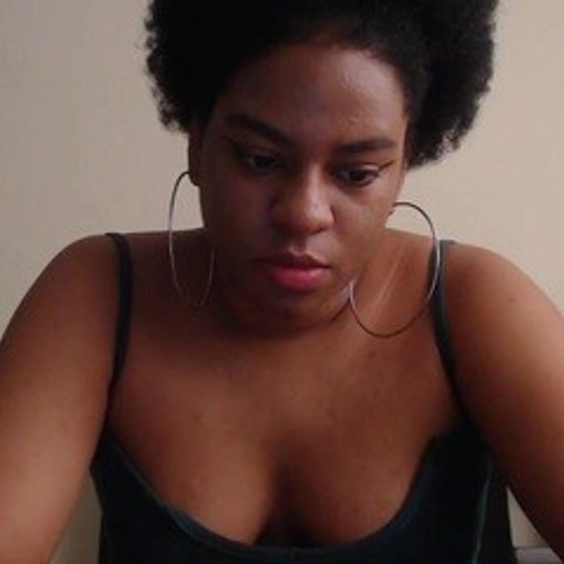 JadenCoxAfro