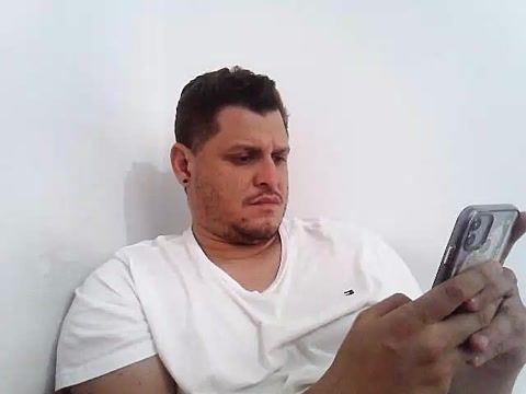 Zeus69_lover_