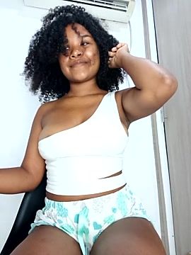 ALISSAJUNG_