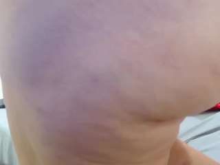 MandyMonrooe