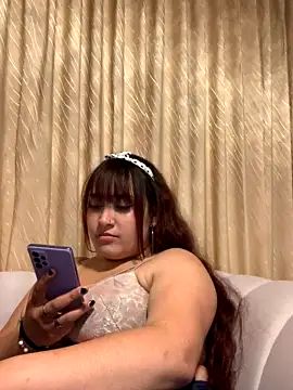 Nataliaa_pinkk1