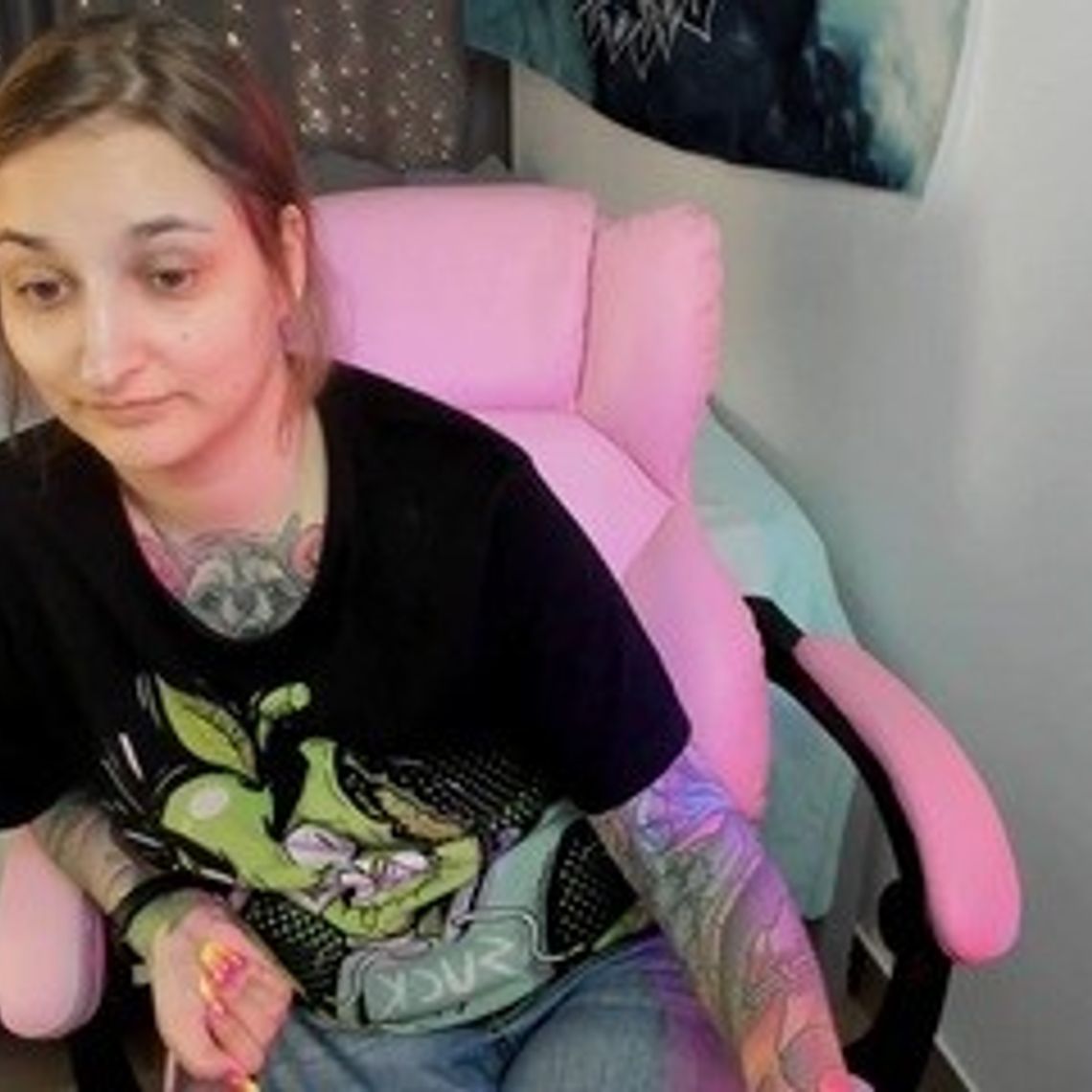 AlexRacc00n