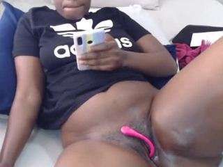 XXFANTASY12