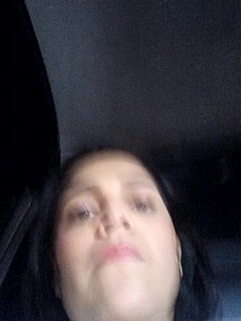 chantal_horny_xx