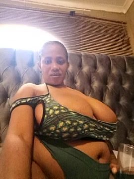 bustybonita