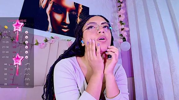 Gabriela_montesx