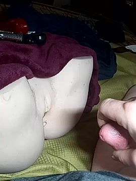 Pantyfan89