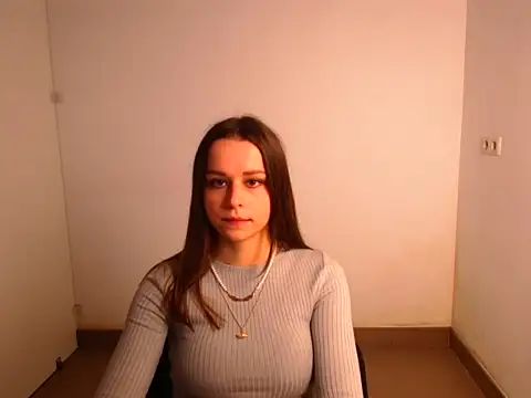 Milena_Kiss_
