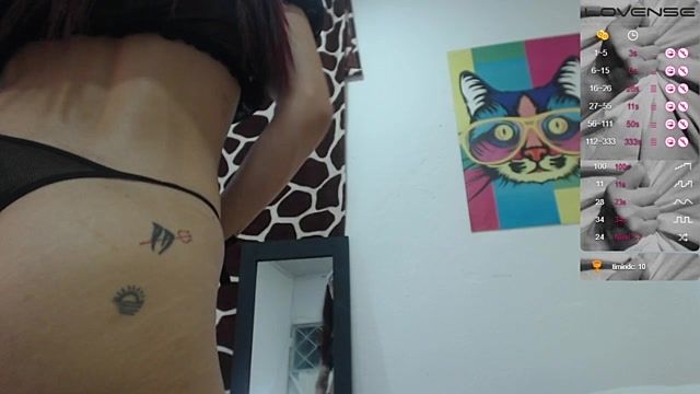 little_charlotte2