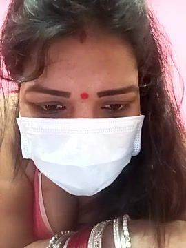 Anita-Jain