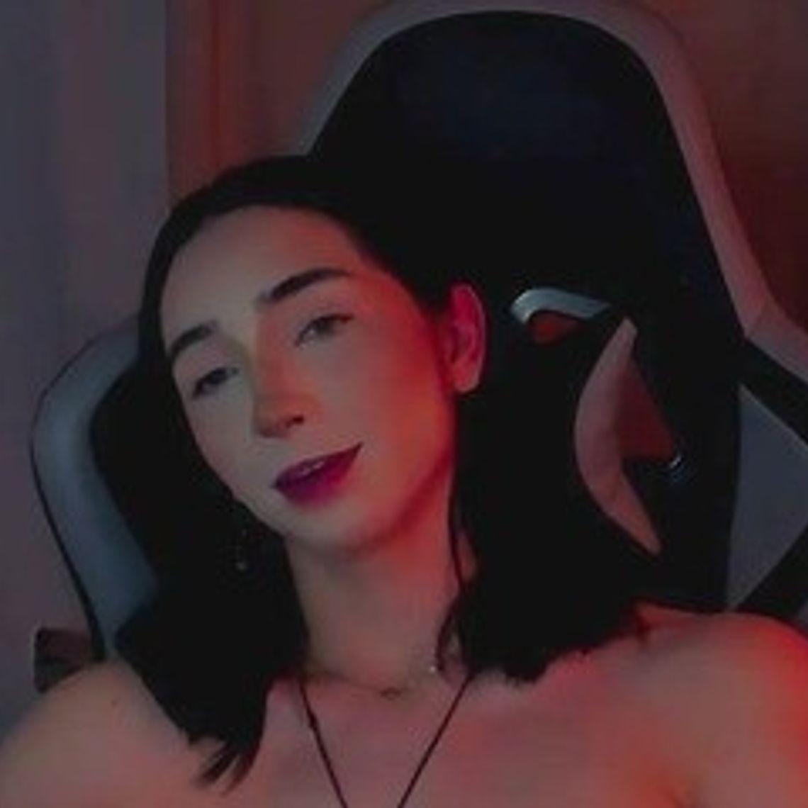 thomymoon