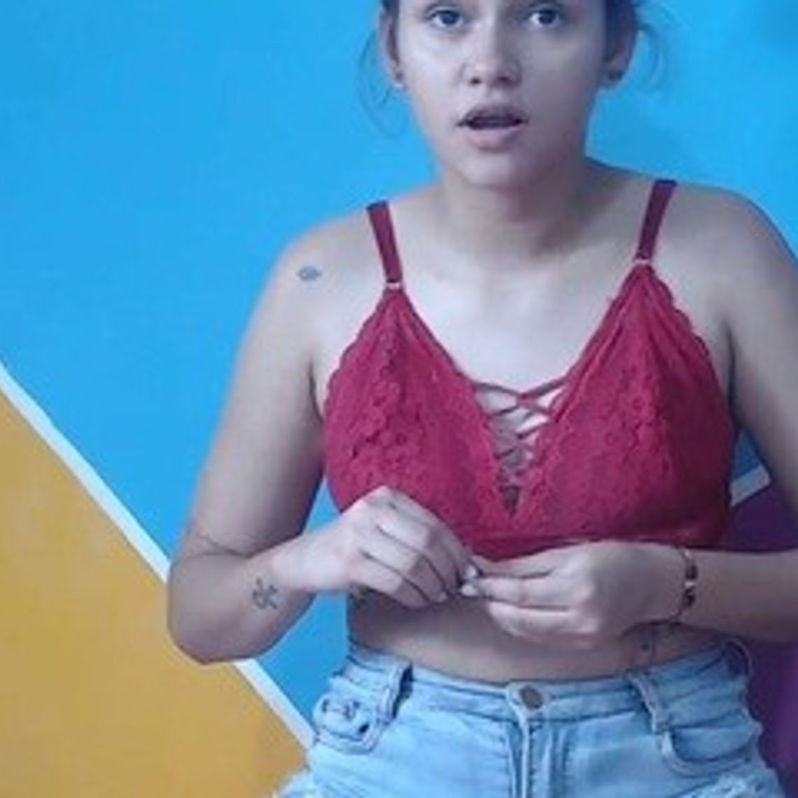 Teilorsmith