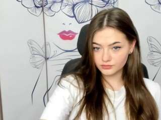 Alexiasweety