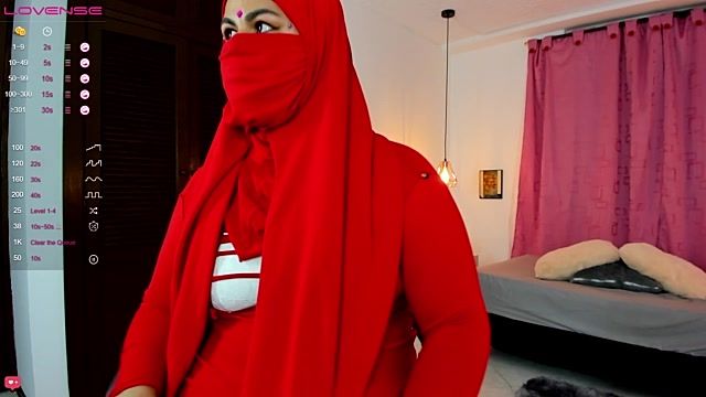 aira_fazili
