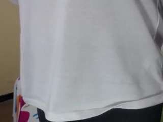 SWEETNIGNT11