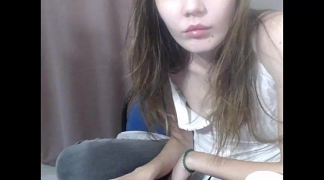Seexxxy_Giirll