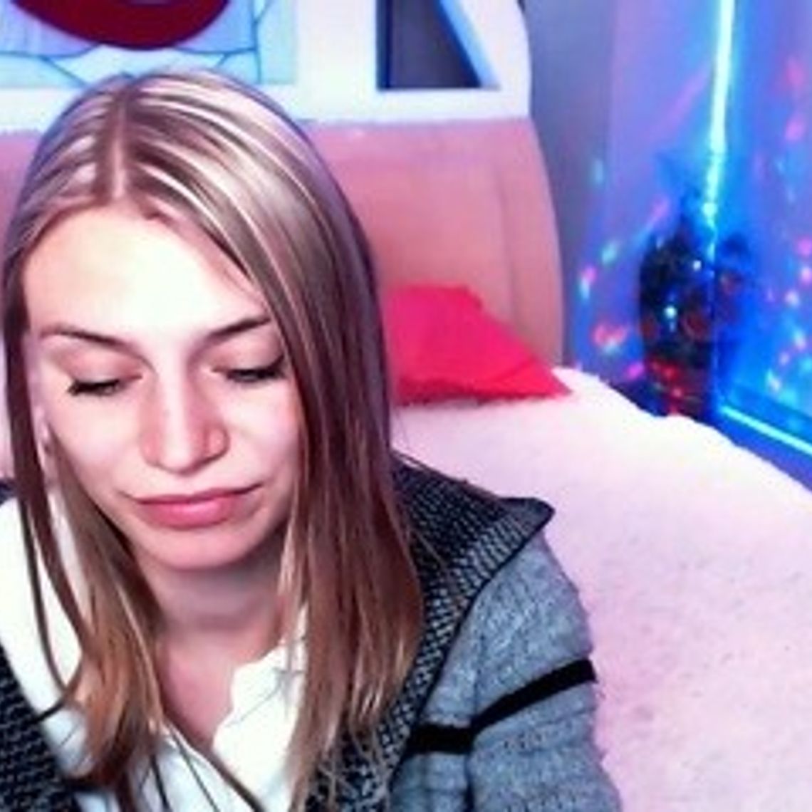 Alexa-624