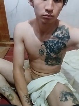 BySeXuAlexXx