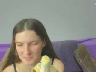SaraaCherry