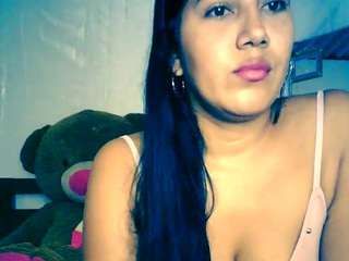 BellaHarper6-9