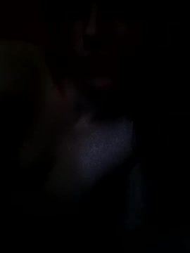 Koketka_Orrie