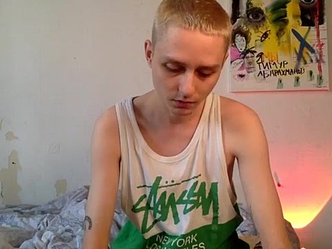 TEEN_ALEX