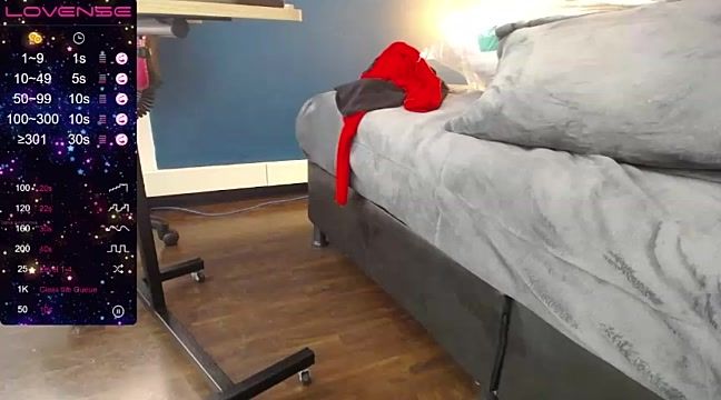 amipotter_1