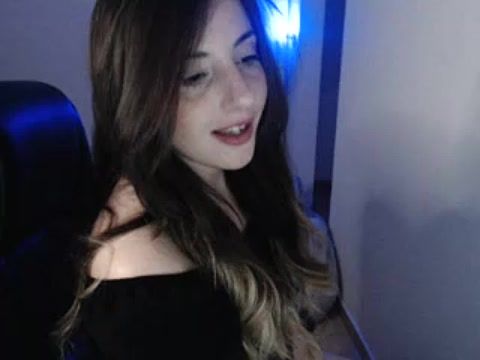BunnySecretOK