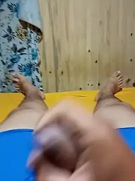 casal_xx001