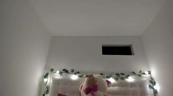 Luciana_Vegaa