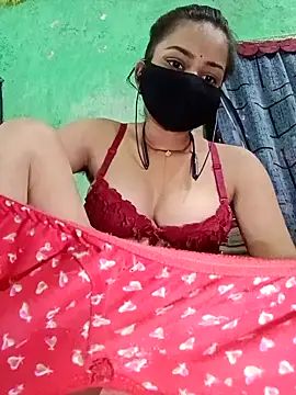 Behen_Ki_Loudi