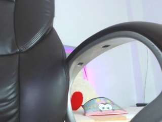 Bashira
