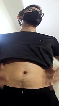 Sahilhorny7