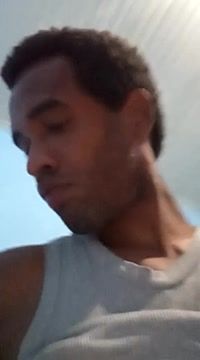 Negrosilva@xh